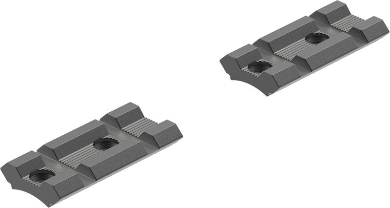 Leupold Rifleman Scope Base - Image 1